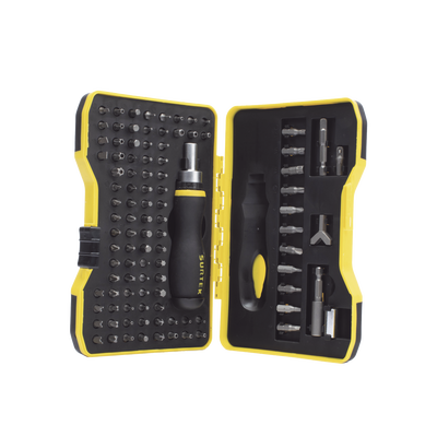 Accesorios de Instalación  SURTEK SYS-JDP101