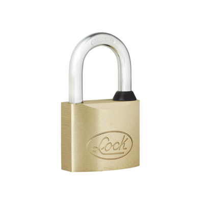 Control de Acceso LOCK SYS-L20-S50-QB
