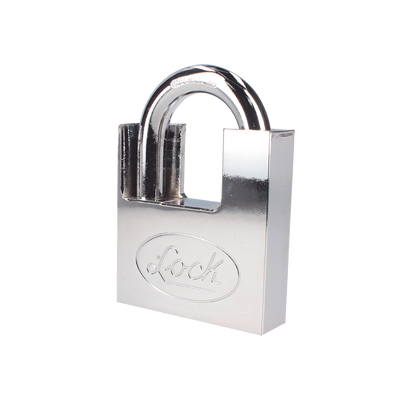 Accesorios  LOCK SYS-L22-A40-DCSB