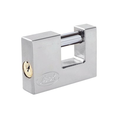 Accesorios  LOCK SYS-L22-C70-ECSB