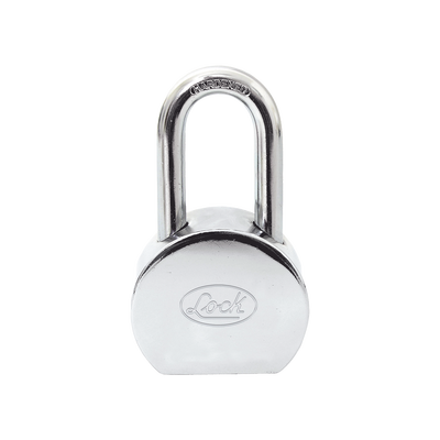 Accesorios de Instalación  LOCK SYS-L22L65EACB