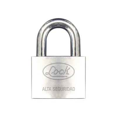 Accesorios LOCK SYS-LCA-C60