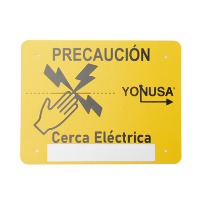 Postes  YONUSA SYSLETV2