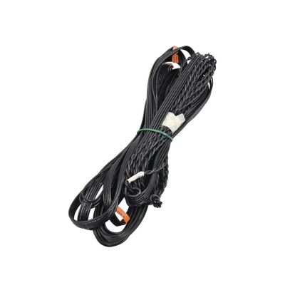 Control  de Acceso  ACCESSPRO SYS-LM6