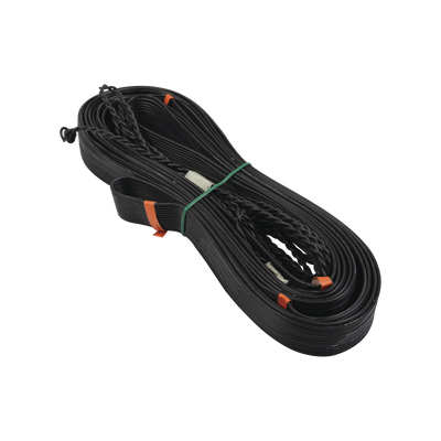 Control de Acceso ACCESSPRO SYS-LM8