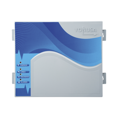 Energizadores  YONUSA SYSNG/250V2