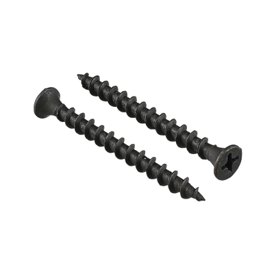 Accesorios para Torres Arriostradas SURTEK SYS-PM-634