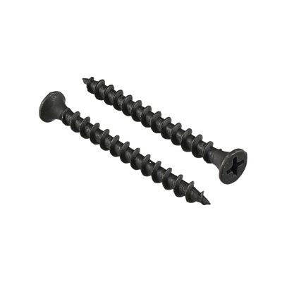 Accesorios para Torres Arriostradas SURTEK SYS-PM-81