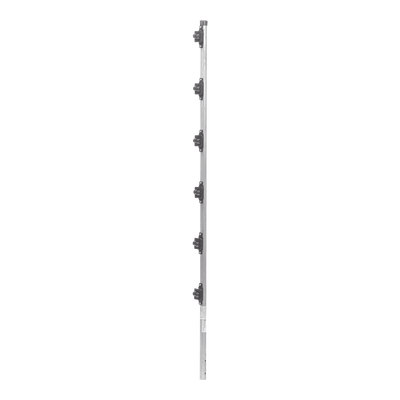 Postes  EPCOM INDUSTRIAL SYS-POST-10