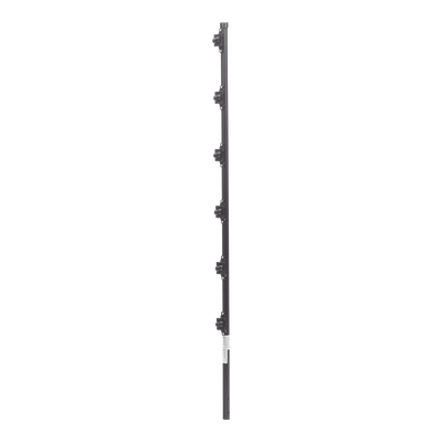Postes  EPCOM INDUSTRIAL SYS-POST-10B