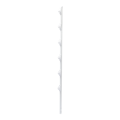 Postes  EPCOM INDUSTRIAL SYS-POST-10W