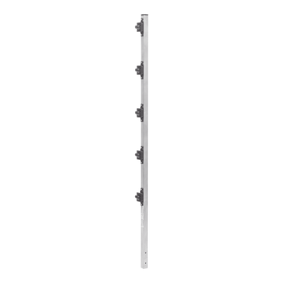 Postes  EPCOM INDUSTRIAL SYS-POST-2