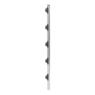 Postes  EPCOM INDUSTRIAL SYS-POST-2-R2