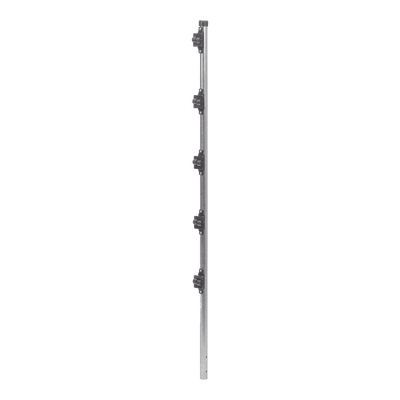 Postes  EPCOM INDUSTRIAL SYS-POST-3
