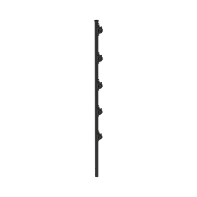 Postes  EPCOM INDUSTRIAL SYS-POST-3B