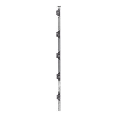 Postes  EPCOM INDUSTRIAL SYS-POST-3-R2