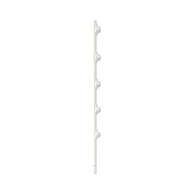 Postes  EPCOM INDUSTRIAL SYS-POST-3W