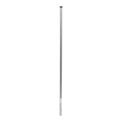 Postes  EPCOM INDUSTRIAL SYS-POST-4