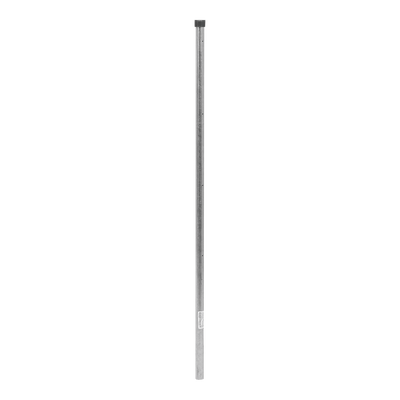 Postes  EPCOM INDUSTRIAL SYS-POST-4-R2