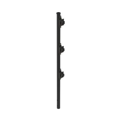 Postes  EPCOM INDUSTRIAL SYS-POST-7B