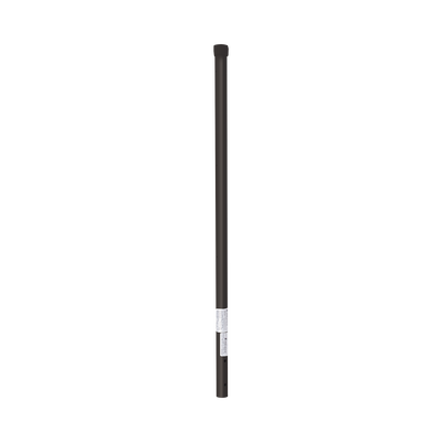 Postes  EPCOM INDUSTRIAL SYS-POST-ESQ-3B