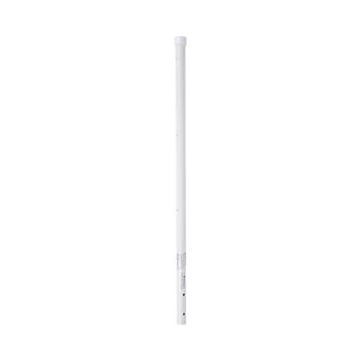 Postes EPCOM INDUSTRIAL SYS-POST-ESQ-3W