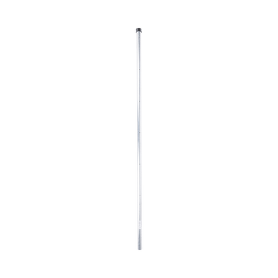 Postes  EPCOM INDUSTRIAL SYS-POST-ESQ-6