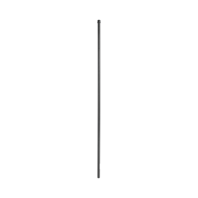 Postes  EPCOM INDUSTRIAL SYS-POST-ESQ-6B
