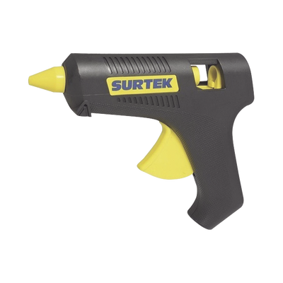 Accesorios de Instalación SURTEK SYS-PS612