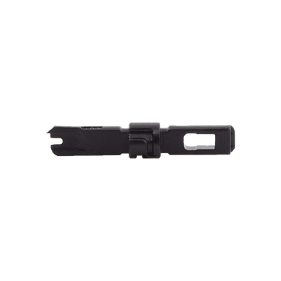 Accesorios de Instalación SURTEK SYS-R309-B