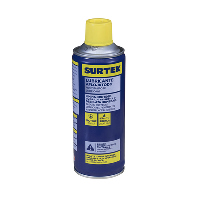 Accesorios de Instalación  SURTEK SYS-WS400