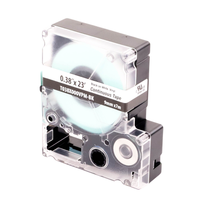 Herramientas PANDUIT T038X000VPM-BK