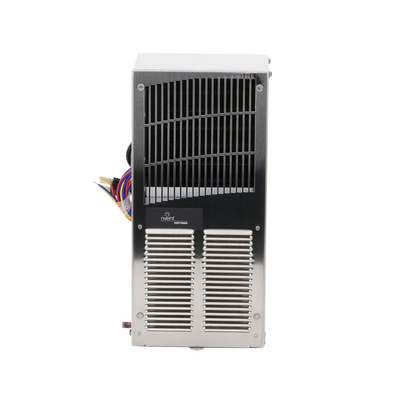 Accesorios para Racks y Gabinetes HOFFMAN T150116G152