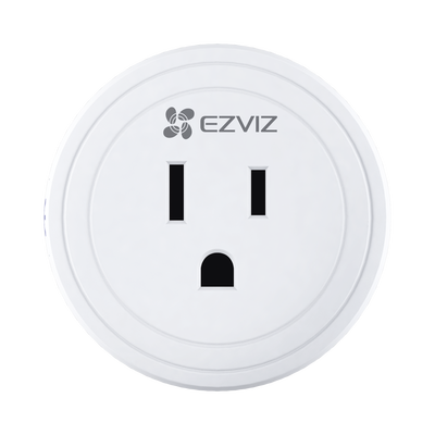 Control de Iluminación EZVIZ T30
