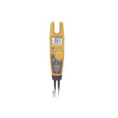 Herramientas Eléctricas  FLUKE T6-1000PRO/AMER