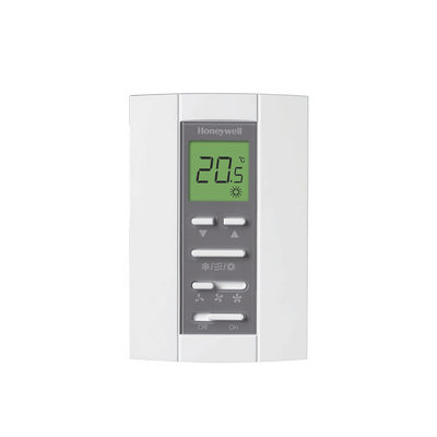 Termostatos HONEYWELL HOME RESIDEO T6811DP08