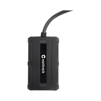 Accesorios-Refacciones  MEITRACK T711L