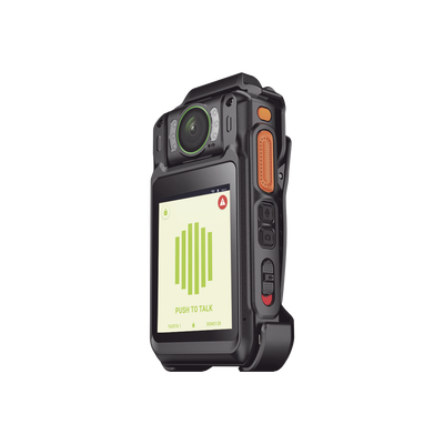 Radios 4G  TASSTA T8-TSMART