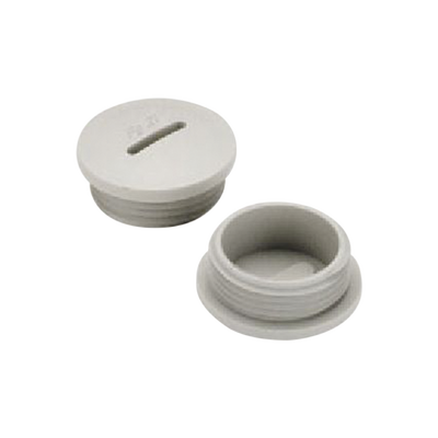 Tubería Metálica CONDUIT / Accesorios  RAWELT TA-0368