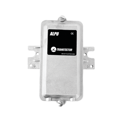 Redes  TRANSTECTOR T-ALP-55-100