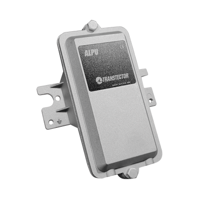 Redes  TRANSTECTOR TALP-55-1000