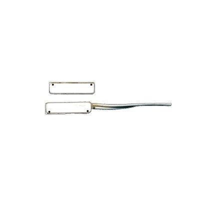 Contacto Magnético Cableado  TANE TANE45BR