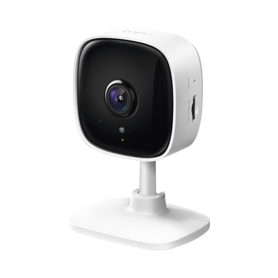 TP-LINK TAPOC100