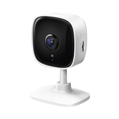 TP-LINK TAPO-C110