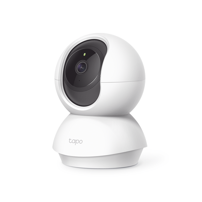 Videovigilancia TP-LINK TAPO-C210