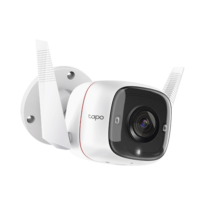 TP-LINK TAPOC310