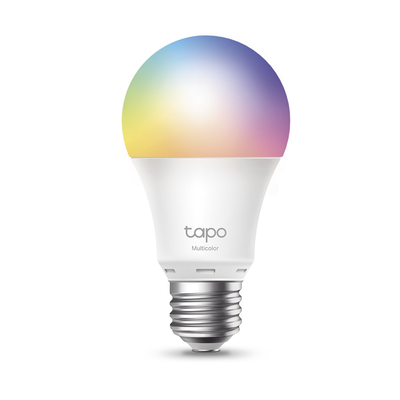 Control de Iluminación  TP-LINK TAPOL530E