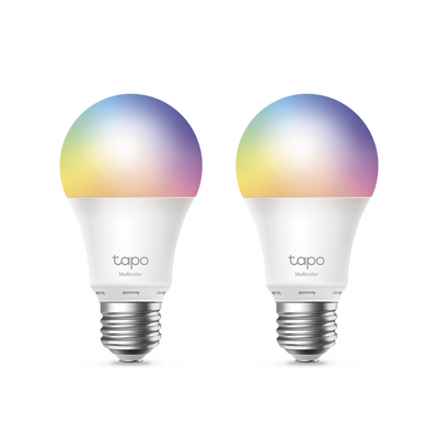 Control de Iluminación  TP-LINK TAPOL530E2PACK