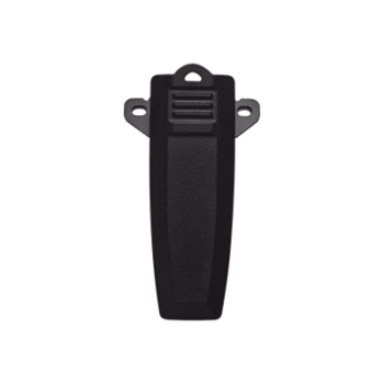 Clip para Cinturón para Radio TE320