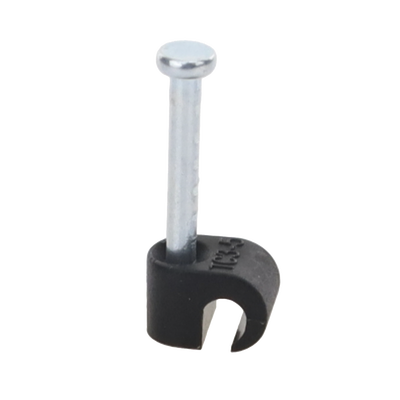 Fijación THORSMAN TC3-5RC